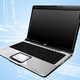 Illustration for article titled Laptop Magazines Best and Worst Laptop Designs Ever